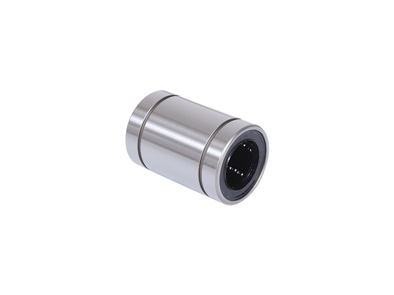  Linear Bearings